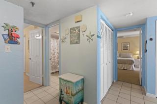 Sunrise 602 - New Smyrna Beach - 6