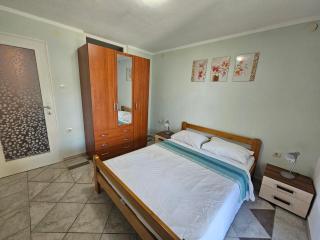 Apartments VillaMare - Grebaštica - 8