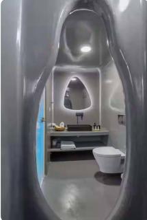 Doras studios mykonos - Fanari - 2