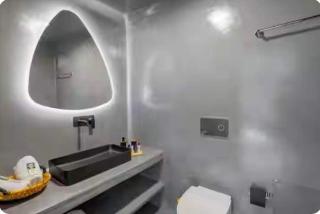 Doras studios mykonos - Fanari - 3