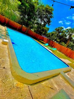 Clearwater Hideaway Modern 4BR Home w Heated Pool - Clearwater - 7