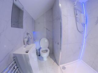 Twenty Hotel and Bar - 9
