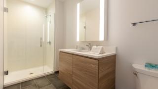 Seaport Apt with City Views - ALX-1512 - Boston - 4