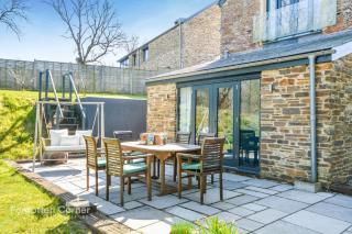 Wiggle Barn - Torpoint - 8