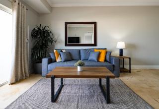 Nuvo Suites Hotel - Miami Doral - Miami - 5