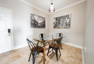 Nuvo Suites Hotel - Miami Doral - 5