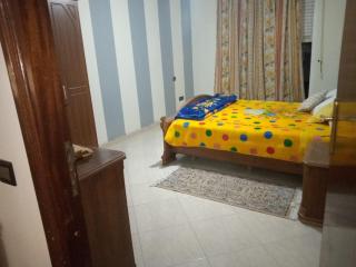Apparemment aymane - Casablanca - 0