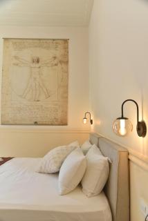 Pension 2Be - Nauplia - 9