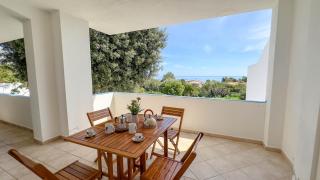 Blue Horizon Apartment - Cala Gonone - 7