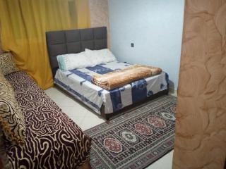 Apparemment aymane - Casablanca - 6