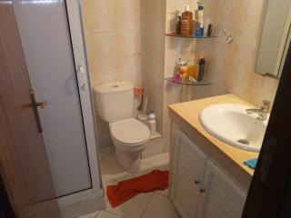 Apparemment aymane - Casablanca - 1