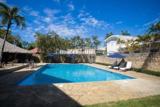 Sosua Residence by CJDR - Sosúa - 9