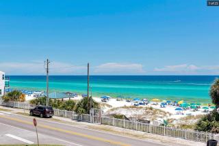 Gulfview I 314 - Destin - 7