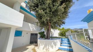 Blue Horizon Apartment - Cala Gonone - 4