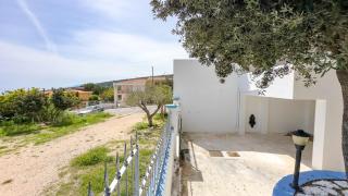 Blue Horizon Apartment - Cala Gonone - 5