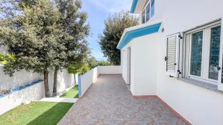 Blue Horizon Apartment - Cala Gonone - 6