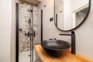 Apartments Villa Dora - Kraljevica - 8