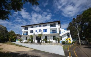 Sosua Residence by CJDR - Sosúa - 0