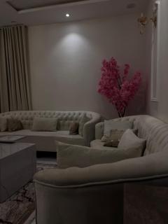 استديو جذاب وكبير بمطبخ مستقل - Quai - 3