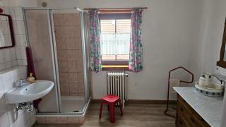 Pension Wiegand - Oberhof - 3