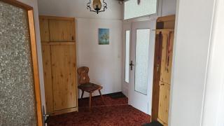 Pension Wiegand - Oberhof - 4