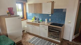 Pension Wiegand - Oberhof - 1