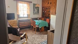 Pension Wiegand - Oberhof - 8