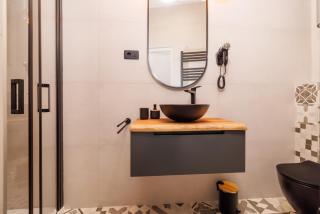 Apartments Villa Dora - Kraljevica - 9