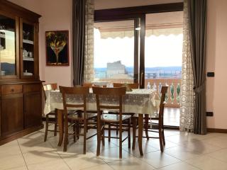 VaBene - Olbia - 8