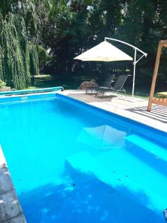 Onix Wellness Green - 1