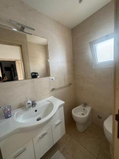 Bilocale via Filomarini vicino corso Roma - 3