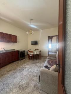 Bilocale via Filomarini vicino corso Roma - 2