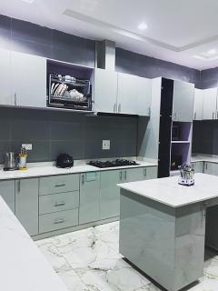 E-Vac Homes - Abuja - 6
