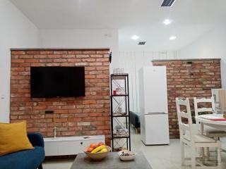 Sava & Double Rooms - 2