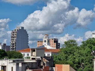 TORRES ZONA tribunales - Santiago del Estero - 6