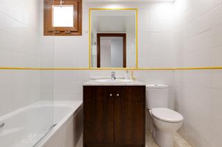 Palm Breeze Residence - 2