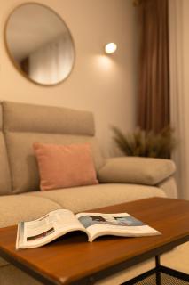 Palm Breeze Residence - 7