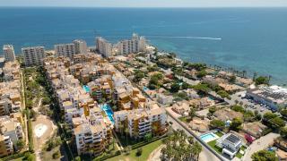 Palm Breeze Residence - Torrevieja - 7