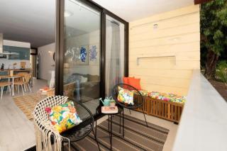 Costa del Silencio ideal para tus vacaciones - Arona - 9