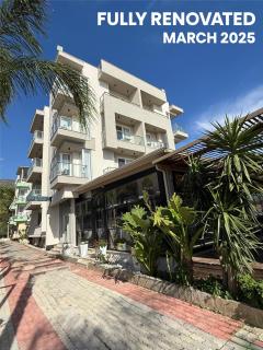 Hotel Royal - Vlorë - 0