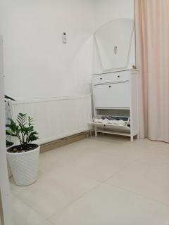 Sava & Double Rooms - 1