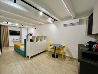 La dolce casa - Palermo - 9