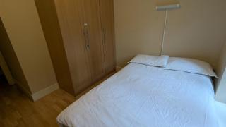 Homely & Spacious 2BD Close to Phoenix Park & City - Dublin - 8