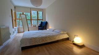 Homely & Spacious 2BD Close to Phoenix Park & City - 6