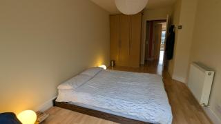 Homely & Spacious 2BD Close to Phoenix Park & City - Dublin - 5