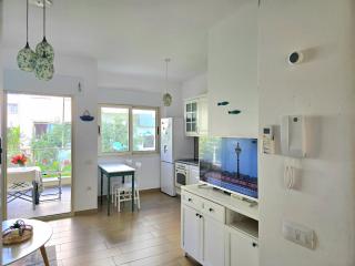 Sunny Beach Apartments - 207 - Durazzo - 3