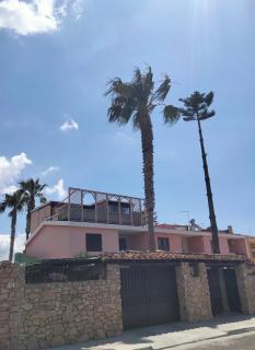Vincent house - Quartu SantʼElena - 9