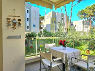 Sunny Beach Apartments - 207 - Durrës - 1