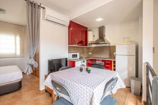 Hauzify I Apartaments Bellaire - Blanes - 8