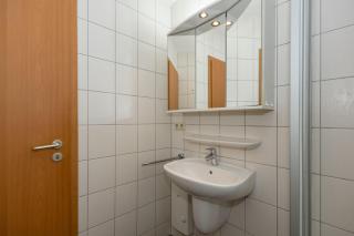 Yachthafenresidenz - Wohnung 6303 / 773 - Kühlungsborn - 2